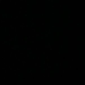 Meet your Posher, Liam